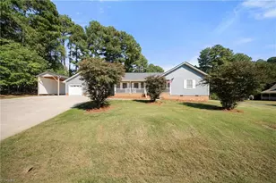 5900 Berwick Ct, Lexington, NC 27295 - Photo 1