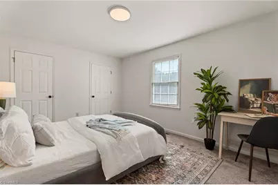 5900 Berwick Court, Lexington, NC 27295 - Photo 23