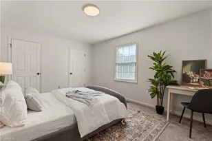 5900 Berwick Ct, Lexington, NC 27295 - Photo 23