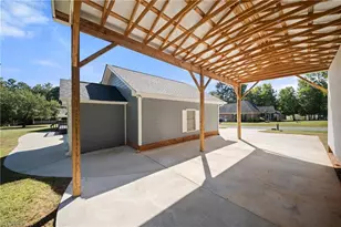 5900 Berwick Ct, Lexington, NC 27295 - Photo 27