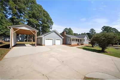 5900 Berwick Court, Lexington, NC 27295 - Photo 3