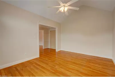 120 Gunn Road, Reidsville, NC 27320 - Photo 9