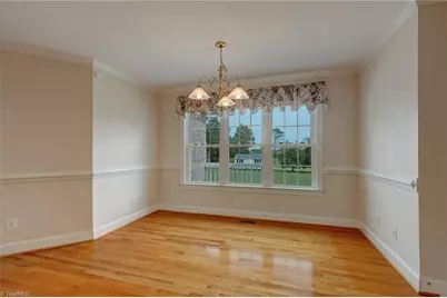 120 Gunn Road, Reidsville, NC 27320 - Photo 17