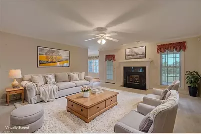 120 Gunn Road, Reidsville, NC 27320 - Photo 15