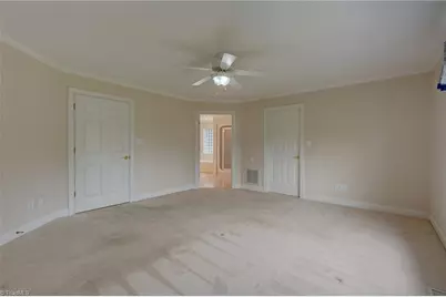 120 Gunn Road, Reidsville, NC 27320 - Photo 25