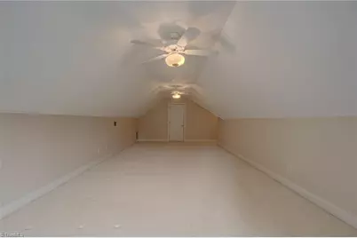 120 Gunn Road, Reidsville, NC 27320 - Photo 41
