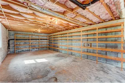 120 Gunn Road, Reidsville, NC 27320 - Photo 47