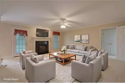 120 Gunn Road, Reidsville, NC 27320 - Photo 13