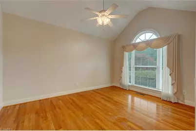 120 Gunn Road, Reidsville, NC 27320 - Photo 7