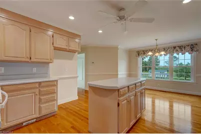 120 Gunn Road, Reidsville, NC 27320 - Photo 21