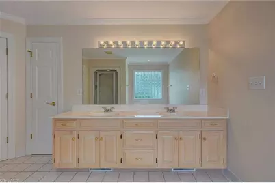 120 Gunn Road, Reidsville, NC 27320 - Photo 29