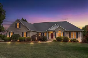 120 Gunn Rd, Reidsville, NC 27320 - Photo 1