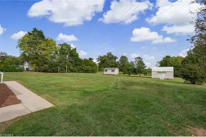 120 Gunn Road, Reidsville, NC 27320 - Photo 49