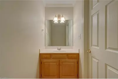 120 Gunn Road, Reidsville, NC 27320 - Photo 37