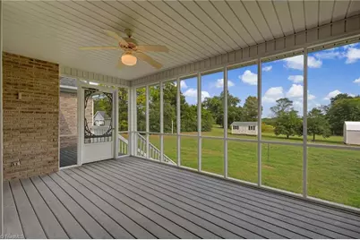 120 Gunn Road, Reidsville, NC 27320 - Photo 43