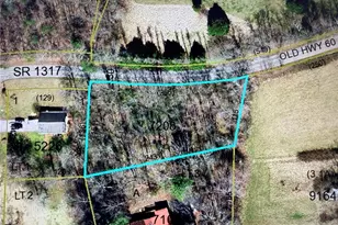 000 Old 60, Millers Creek, NC 28651 - Photo 1