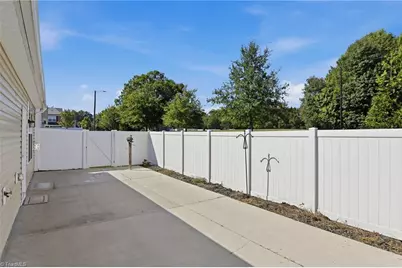 124 Oxford Ridge Court, Kernersville, NC 27284 - Photo 29
