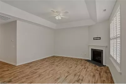 124 Oxford Ridge Court, Kernersville, NC 27284 - Photo 5