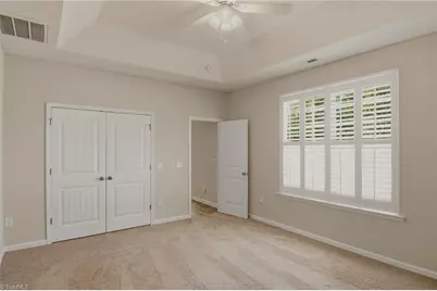 124 Oxford Ridge Court, Kernersville, NC 27284 - Photo 17