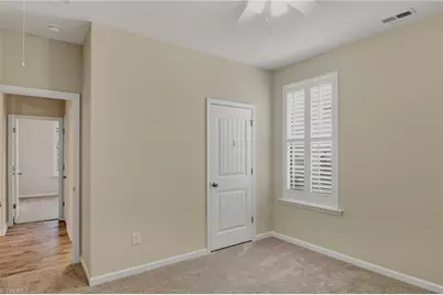 124 Oxford Ridge Court, Kernersville, NC 27284 - Photo 25