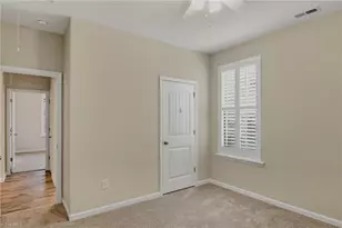 124 Oxford Ridge Ct, Kernersville, NC 27284 - Photo 25