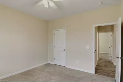 124 Oxford Ridge Court, Kernersville, NC 27284 - Photo 23