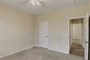 124 Oxford Ridge Ct, Kernersville, NC 27284 - Photo 23