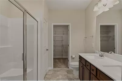 124 Oxford Ridge Court, Kernersville, NC 27284 - Photo 19