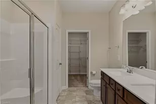 124 Oxford Ridge Ct, Kernersville, NC 27284 - Photo 19