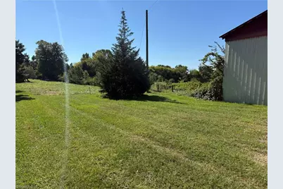 101 Brantley Farm Road, Mocksville, NC 27028 - Photo 9