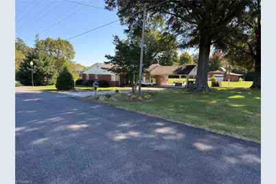 101 Brantley Farm Road, Mocksville, NC 27028 - Photo 3