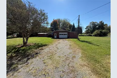 101 Brantley Farm Road, Mocksville, NC 27028 - Photo 5