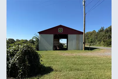 101 Brantley Farm Road, Mocksville, NC 27028 - Photo 7