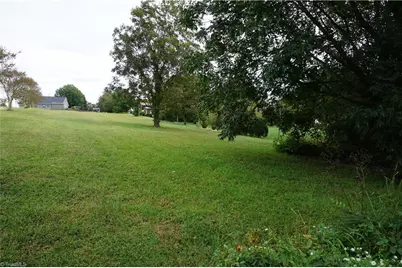 141 Old Thomas Farm Road, Lexington, NC 27295 - Photo 3