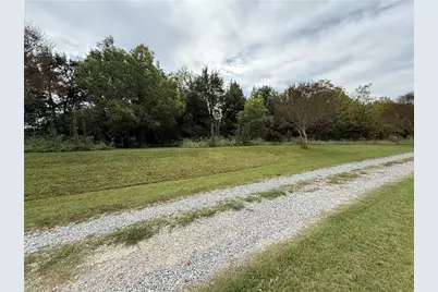141 Old Thomas Farm Road, Lexington, NC 27295 - Photo 13