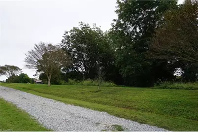 141 Old Thomas Farm Road, Lexington, NC 27295 - Photo 7