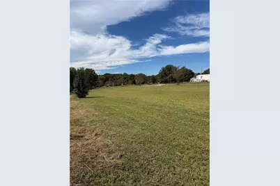141 Old Thomas Farm Road, Lexington, NC 27295 - Photo 15