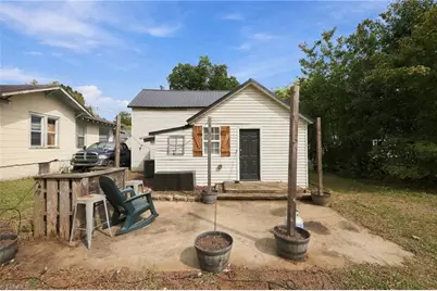 716 Joyner Street, Gibsonville, NC 27249 - Photo 23