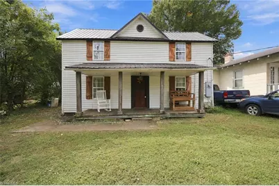 716 Joyner Street, Gibsonville, NC 27249 - Photo 1