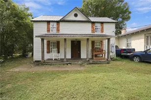 716 Joyner St, Gibsonville, NC 27249 - Photo 1