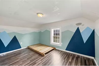 716 Joyner Street, Gibsonville, NC 27249 - Photo 21