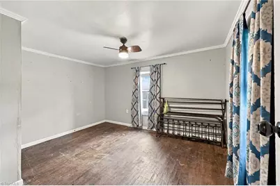 716 Joyner Street, Gibsonville, NC 27249 - Photo 17