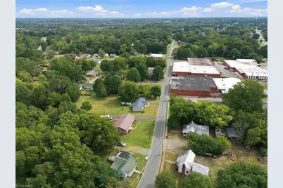 716 Joyner Street, Gibsonville, NC 27249 - Photo 5