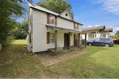 716 Joyner Street, Gibsonville, NC 27249 - Photo 3