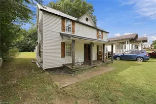 716 Joyner St, Gibsonville, NC 27249 - Photo 3