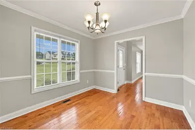 2089 Jackson Way, Sophia, NC 27350 - Photo 15