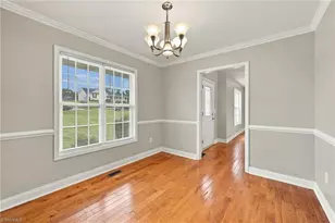 2089 Jackson Way, Sophia, NC 27350 - Photo 15