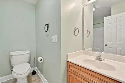 2089 Jackson Way, Sophia, NC 27350 - Photo 19