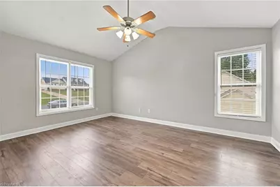 2089 Jackson Way, Sophia, NC 27350 - Photo 29