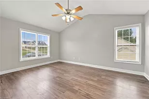 2089 Jackson Way, Sophia, NC 27350 - Photo 29